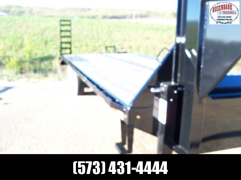 24*102 DECK-OVER GN F8022427 24*102 DECK-OVER GN F8022427