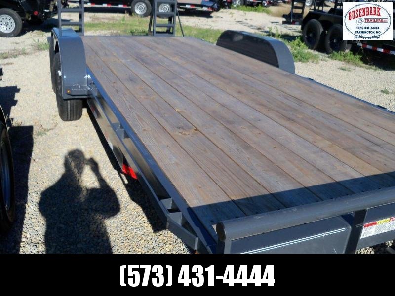 20*083 TA CARHAULER CC832025 20*083 TA CARHAULER CC832025
