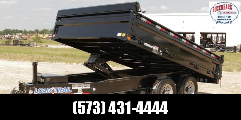 14*096 DUMP TA SCISSOR LIFT 14*096 DUMP TA SCISSOR LIFT
