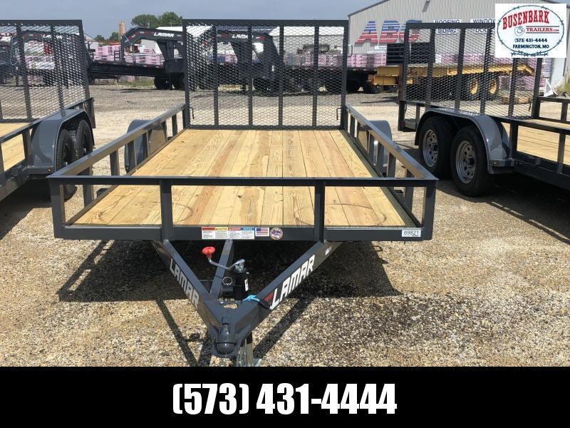 12x077 CLASSIC UTILITY 3K UT771213 12x077 CLASSIC UTILITY 3K UT771213