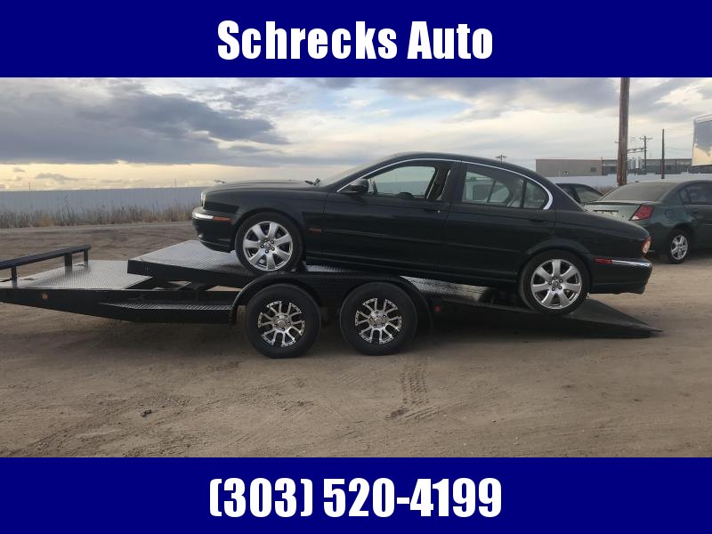 2020 Other Texoma 20 foot tilt Car / Racing Trailer 2020 Other Texoma 20 foot tilt Car / Racing Trailer