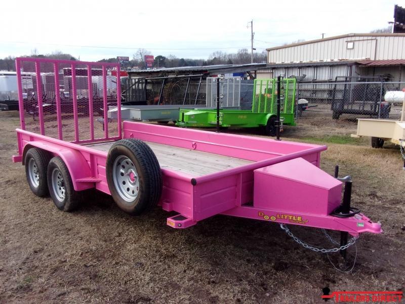 !!!! BLOWOUT SPECIAL !!!! 2019 Doolittle SS 77X14 TA 7K !!!! BLOWOUT SPECIAL !!!! 2019 Doolittle SS 77X14 TA 7K