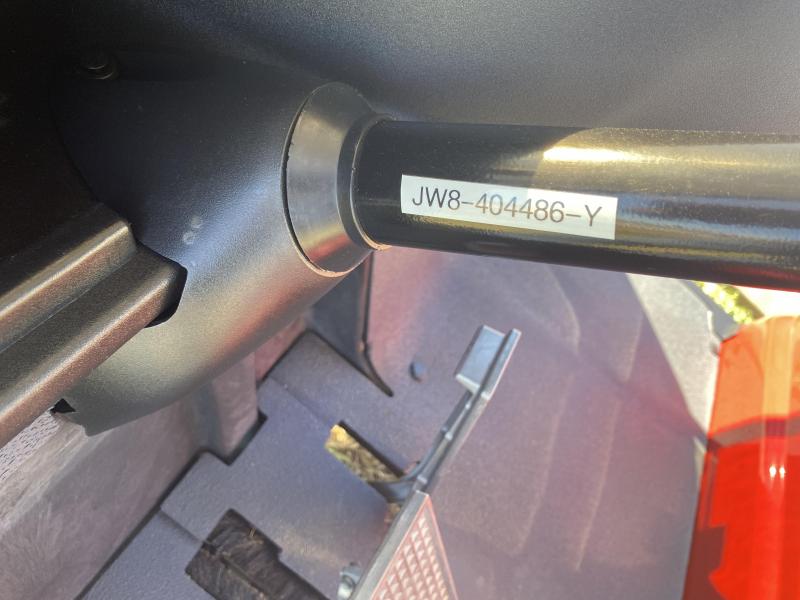 Used Cars Nwa >> 2014 Yamaha Drive Gas Golf Cart | Golf Cars in North West ... Used Cars Nwa >> 2014 Yamaha Drive Gas Golf Cart | Golf Cars in North West ...