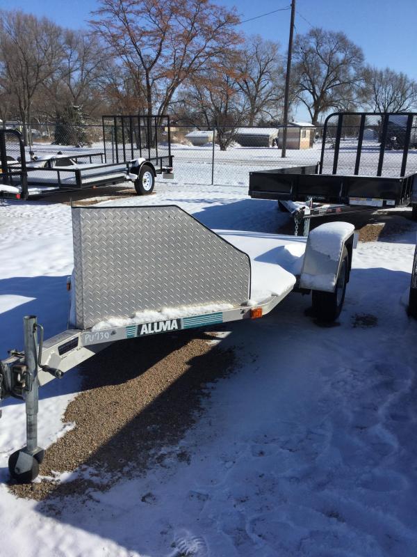 2005 Other Motorcycle trailer ATV Trailer 2005 Other Motorcycle trailer ATV Trailer