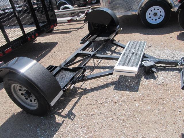 2019 American Car Dolly 2019 American Car Dolly