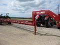 2020 Hayliner 8 bale Other Trailer 2020 Hayliner 8 bale Other Trailer