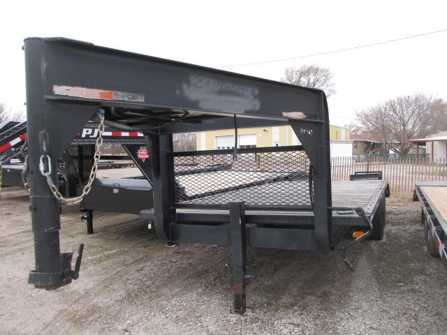 1978 Other flatbed Flatbed Trailer 1978 Other flatbed Flatbed Trailer