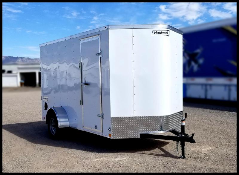 All Inventory Haulinit Trailers For Sale In Lake Havasu Az