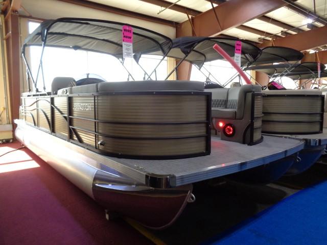 2019 Lexington Marine Group Lexington 524 2019 Lexington Marine Group Lexington 524