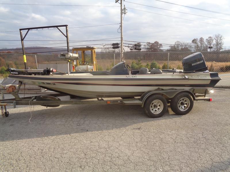 Filter Grab Factory Direct Marine Amp Rv Buy Boats Amp Rvs