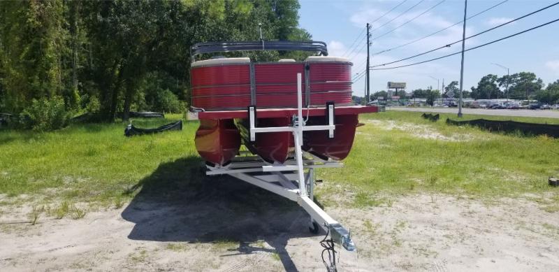 2020 Lexington 524R 2020 Lexington 524R
