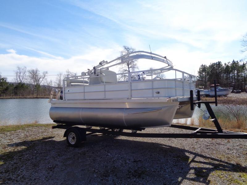 2020 Lexington Marine Group Lexington 315 2020 Lexington Marine Group Lexington 315