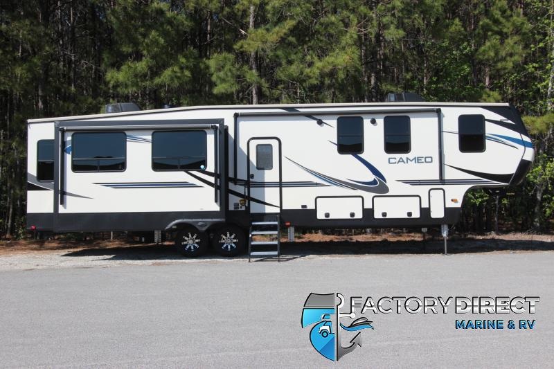 2020 Crossroads Cameo 3891MK 2020 Crossroads Cameo 3891MK