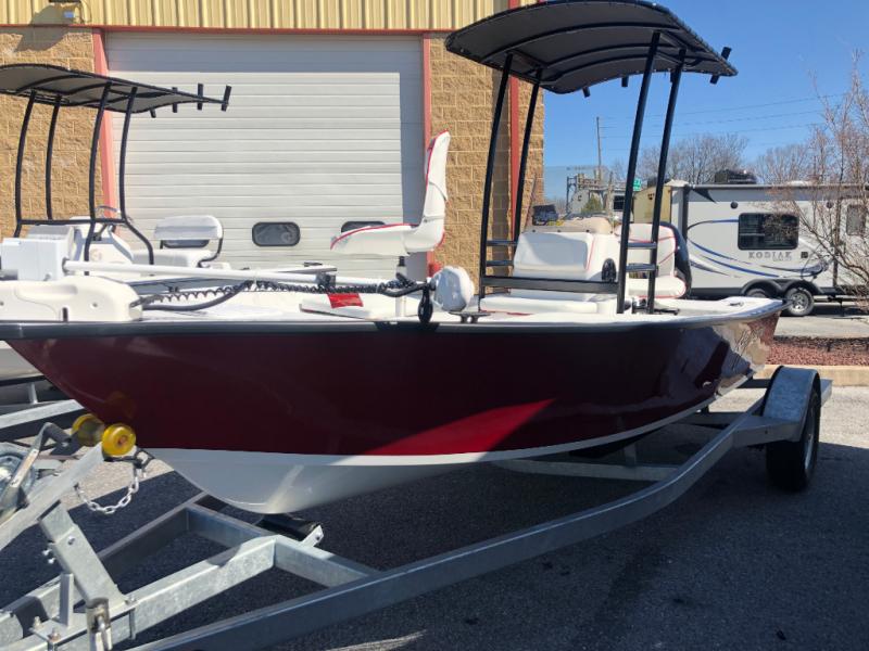 2018 Caravelle Boat Group Key Largo FISHING 2018 Caravelle Boat Group Key Largo FISHING