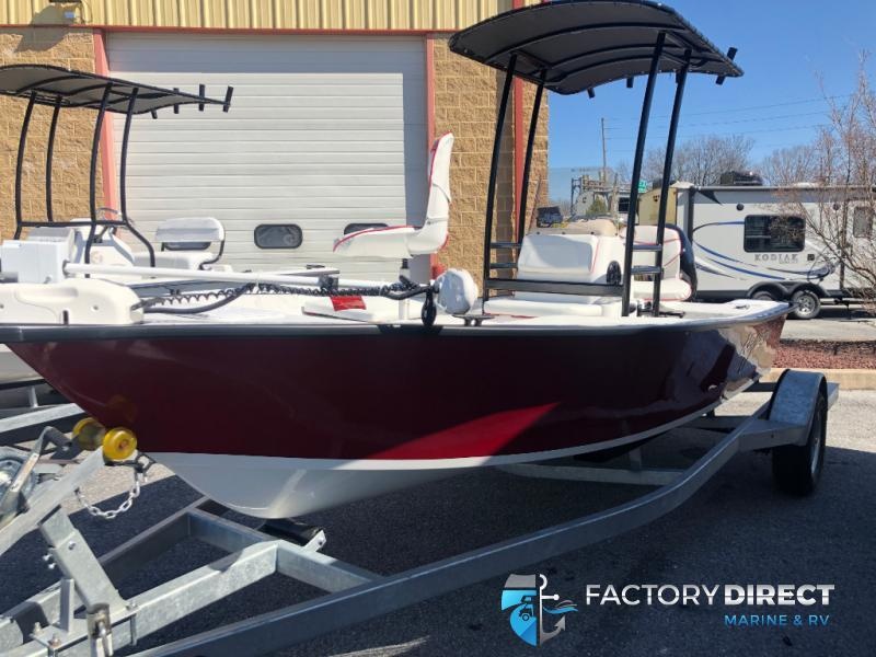 2018 Caravelle Boat Group Key Largo FISHING 2018 Caravelle Boat Group Key Largo FISHING