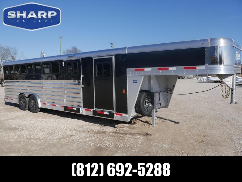 2019 Exhibitor 8026W 2019 Exhibitor 8026W