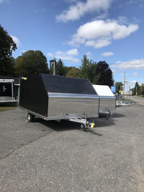 2020 CHARCOAL Blizzard Manufacturing nor-easter 12 Snowmobile Trailer
OPTION:
SIDE ACCESS DOOR 2020 CHARCOAL Blizzard Manufacturing nor-easter 12 Snowmobile Trailer
OPTION:
SIDE ACCESS DOOR
