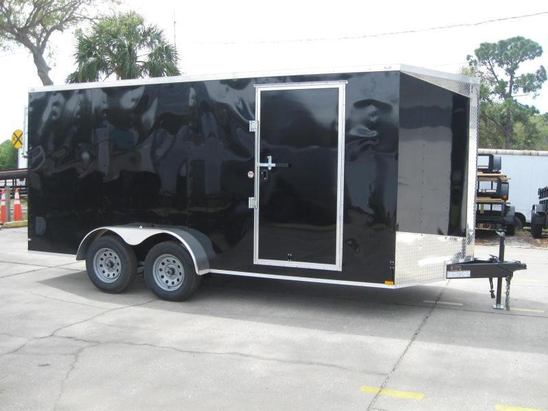 7x16 Therma Cool 6' 6" TALL 7x16 Therma Cool 6' 6" TALL