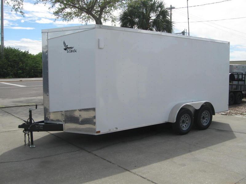7x16 Therma Cool 6' 6" TALL 7x16 Therma Cool 6' 6" TALL