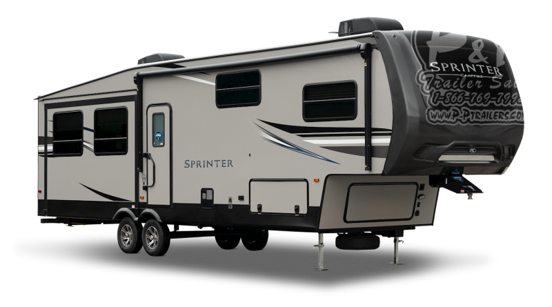Camp Trailers For Sale >> Camping Rvs For Sale Travel Trailers For Sale Camp Trailers For Sale >> Camping Rvs For Sale Travel Trailers For Sale