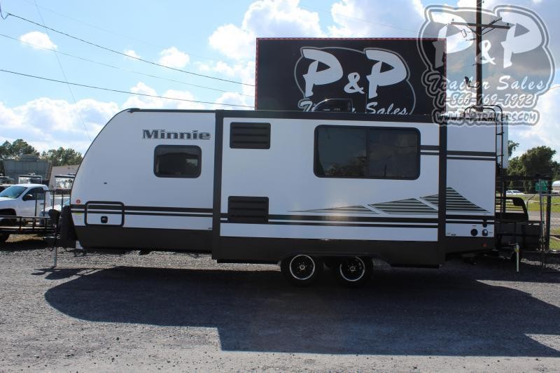 2021 Winnebago Minnie 2202rbs Travel Trailer Rv P And P Sales Horse Trailers For Sale In Texas Lakota Bison Smc Platinum And Bloomer Horse Trailer Dealer In Tx Ok And Ar