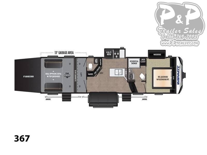 Inventory Lightweight Travel Trailer Dealer Find Travel