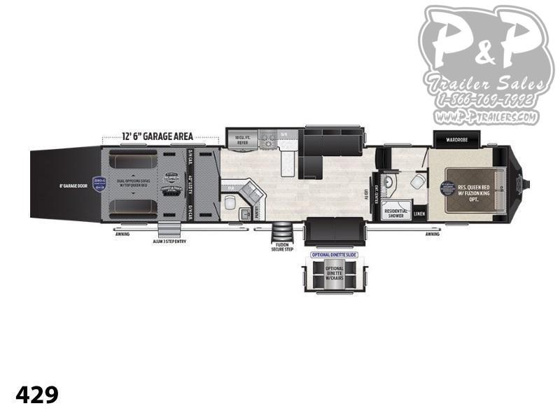 Inventory Lightweight Travel Trailer Dealer Find Travel