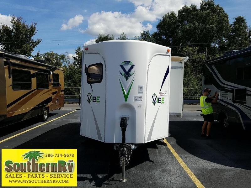 Travel Trailers Southern RV Deland FL Flordia's Premier RV