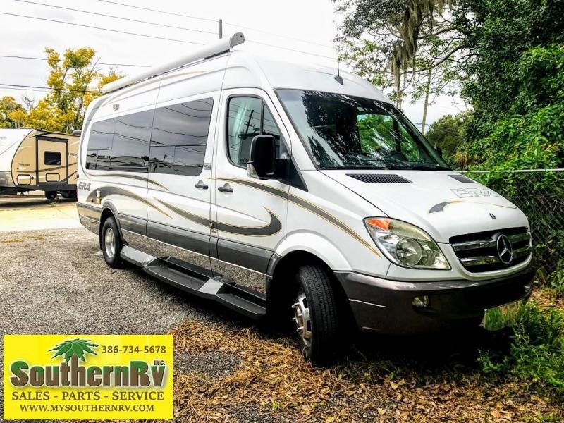 All Inventory Southern Rv Deland Fl Flordia S Premier Rv Dealership Featuring Pre Owned Rvs And Campers As Well As Parts Service Collision Repair Remodelling And Financing