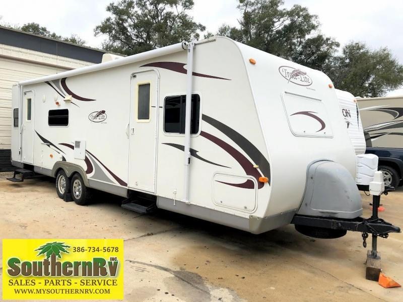 Travel Trailers Southern RV Deland FL Flordia's Premier RV