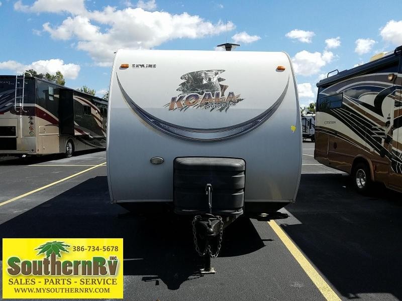All Inventory Southern Rv Deland Fl Flordia S Premier Rv Dealership Featuring Pre Owned Rvs And Campers As Well As Parts Service Collision Repair Remodelling And Financing