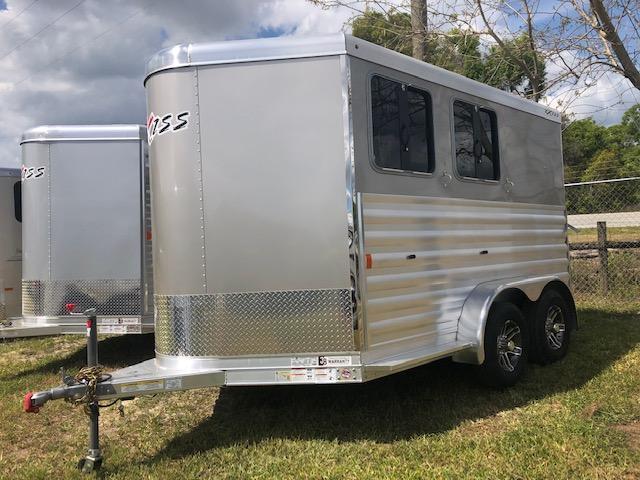 2020 Exiss Express 2H CXF Edition BP 2020 Exiss Express 2H CXF Edition BP