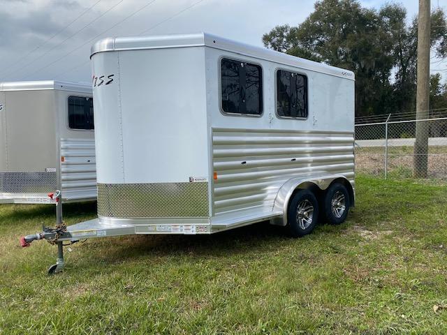 2020 Exiss Express 2H CXF Edition BP 2020 Exiss Express 2H CXF Edition BP