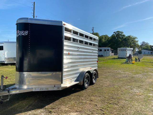 2017 Exiss EXPRESS 2H CX 2017 Exiss EXPRESS 2H CX