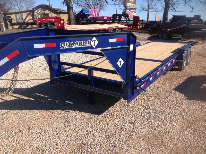 Equipment Trailers Rockys Trailers in Mansfield TX Trailers in