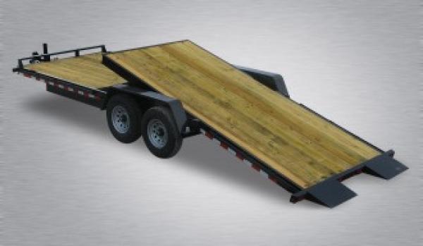 Pro-Grade Split-Tilt Equipment 22'6" 15K -8' Fixed Deck -6" Channel Frame & Tongue -Tool Tray With Lockable Lid -LED Lights -12K Drop Leg Jack -Slipper Spring Suspension -7,000# Braking Axles -16" 10 Ply Nitrogen Filled Radial Tires Pro-Grade Split-Tilt Equipment 22'6" 15K -8' Fixed Deck -6" Channel Frame & Tongue -Tool Tray With Lockable Lid -LED Lights -12K Drop Leg Jack -Slipper Spring Suspension -7,000# Braking Axles -16" 10 Ply Nitrogen Filled Radial Tires