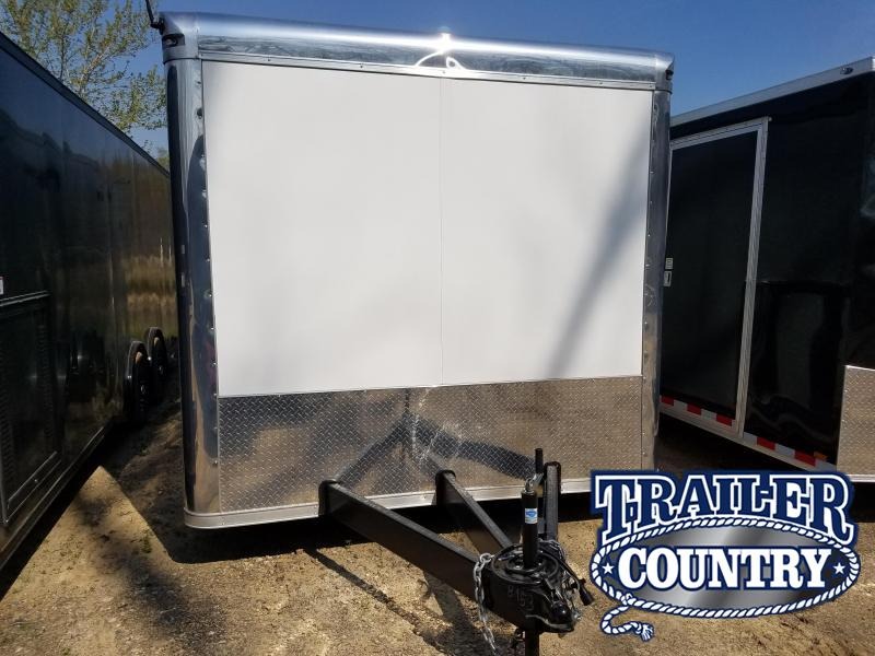 Trailer Country Cabot Ar >> 2019 Spartan 8 5x28 Car Racing Trailer Near Me Trailer Trailer Country Cabot Ar >> 2019 Spartan 8 5x28 Car Racing Trailer Near Me Trailer