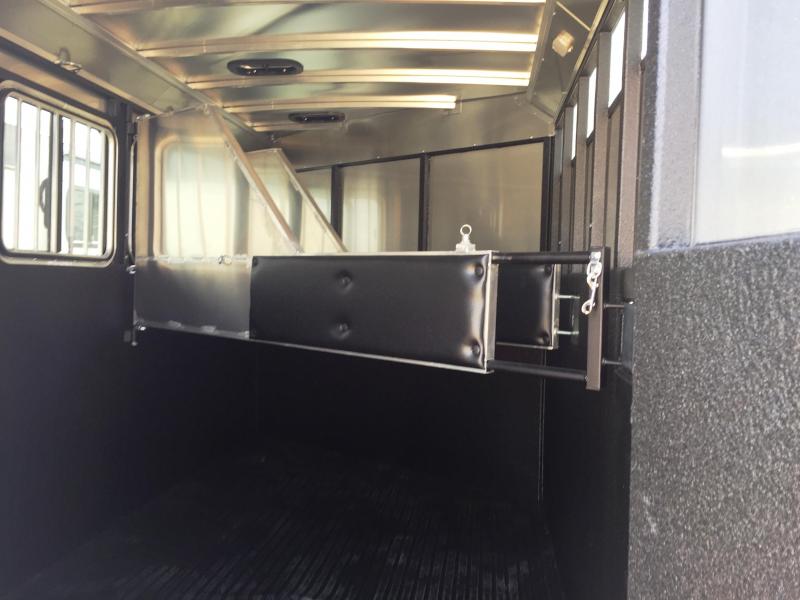 Bison Horse Trailers >> Home | Trailer Country Arkansas Trailer Dealer - Trailers in Arkansas Bison Horse Trailers >> Home | Trailer Country Arkansas Trailer Dealer - Trailers in Arkansas