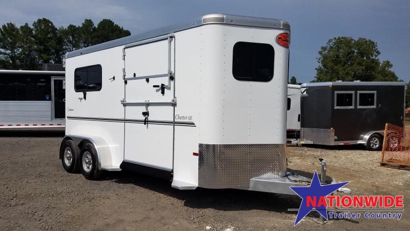 Trailer Country Cabot Ar >> 2020 Sundowner Trailers Charter Se 2 Horse Horse Trailer Trailer Country Cabot Ar >> 2020 Sundowner Trailers Charter Se 2 Horse Horse Trailer