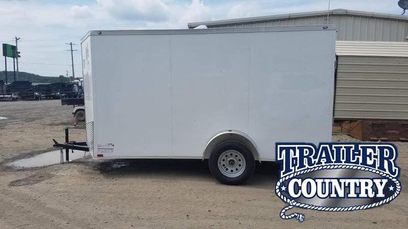 Trailer Country Cabot Ar >> 2019 Spartan 8 5x24ta Enclosed Cargo Trailer Cargo Trailer Country Cabot Ar >> 2019 Spartan 8 5x24ta Enclosed Cargo Trailer Cargo