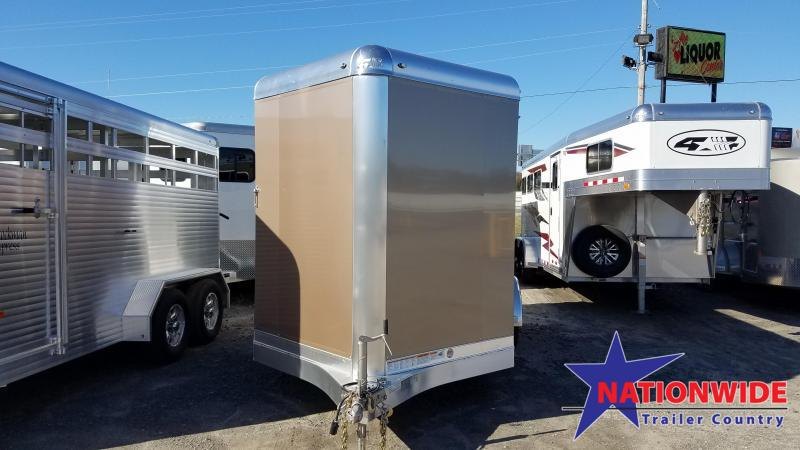 **PRICE REDUCTION**2020 4-Star Trailers RUNABOUT Horse Trailer **PRICE REDUCTION**2020 4-Star Trailers RUNABOUT Horse Trailer