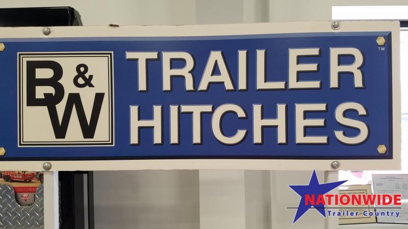 2020 Other ***MARCH SPECIAL*** $200 OFF Other Trailer 2020 Other ***MARCH SPECIAL*** $200 OFF Other Trailer