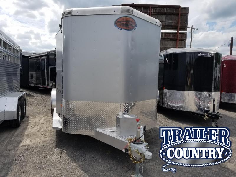 Trailer Country Cabot Ar >> 2016 Sundowner Trailers Santa Fe Horse Trailer Trailer Trailer Country Cabot Ar >> 2016 Sundowner Trailers Santa Fe Horse Trailer Trailer