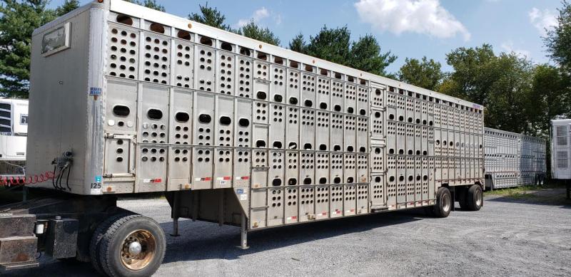 2016 EBY Bull Ride Livestock 2016 EBY Bull Ride Livestock