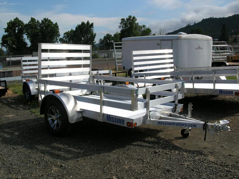 Craigslist salem utility trailers / Assassinio sul nilo ...