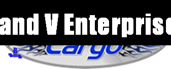 2020 Continental Cargo VHW714TA2 7x14 Enclosed Cargo Trailer #LF720197 2020 Continental Cargo VHW714TA2 7x14 Enclosed Cargo Trailer #LF720197