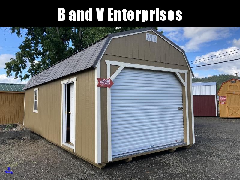 old-hickory-sheds-flatbed-cargo-dump-and-horse-trailer-sales-in