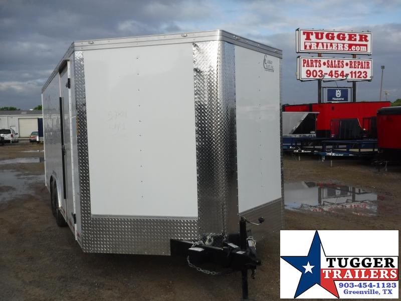 2020 Cargo Craft 8.5x23 23ft Auto Cargo Enclosed Classic Hauler Car / Racing Trailer 2020 Cargo Craft 8.5x23 23ft Auto Cargo Enclosed Classic Hauler Car / Racing Trailer