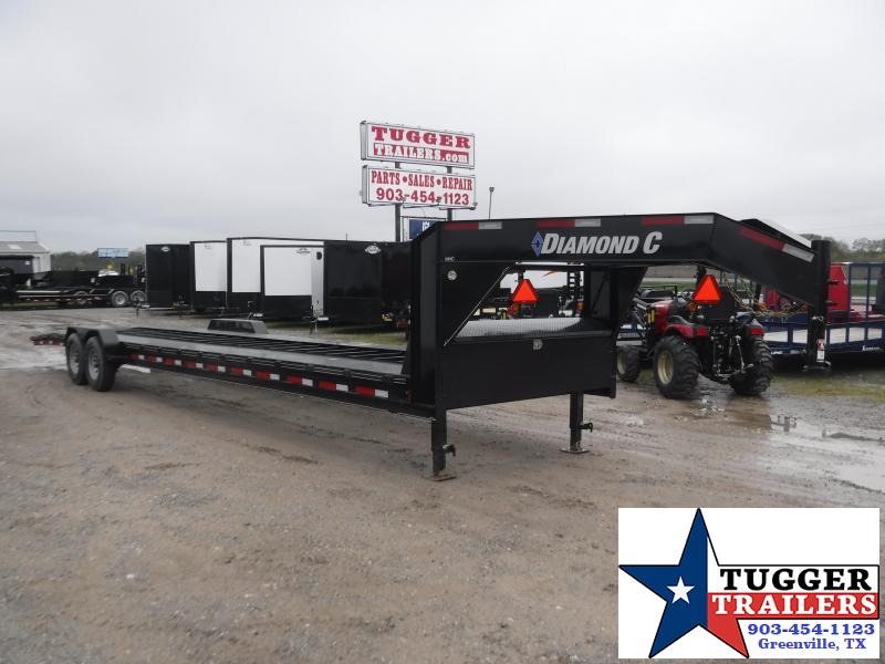 2020 Diamond C Trailers 82x36 36ft Goose Neck MVC Heavy Duty Utility Auto Car / Racing Trailer 2020 Diamond C Trailers 82x36 36ft Goose Neck MVC Heavy Duty Utility Auto Car / Racing Trailer