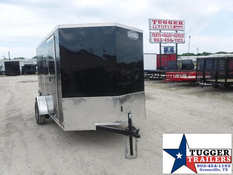 2021 Cargo Express 6x12 12ft V-Nose Utility Tailgate Landscape Lawn Enclosed Cargo Trailer 2021 Cargo Express 6x12 12ft V-Nose Utility Tailgate Landscape Lawn Enclosed Cargo Trailer